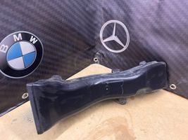 BMW 1 F20 F21 Tubo di aspirazione dell’aria 15677210