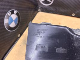 BMW 1 F20 F21 Tubo di aspirazione dell’aria 15677210