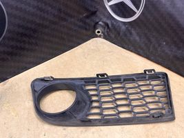 BMW 1 F20 F21 Capuchon, crochet de remorquage avant 8048969