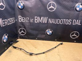 BMW 1 F20 F21 Ugello a spruzzo lavavetri per parabrezza 7249646