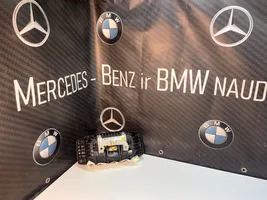 Mercedes-Benz E W213 Airbag de passager A2138600202