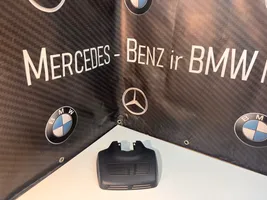 Mercedes-Benz E W213 Couverture de ciel de toit A2138210036