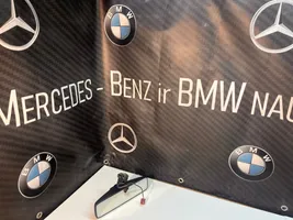Mercedes-Benz E W213 Rétroviseur intérieur A2138109900905