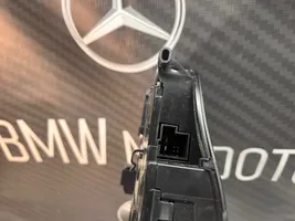 Mercedes-Benz GLC X253 C253 Vano portaoggetti del tetto A0009005810