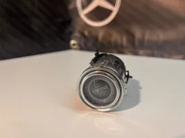 Mercedes-Benz E W213 Moottorin start-stop-painike/kytkin A2139055500