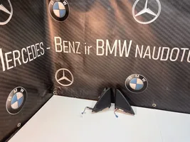 BMW 7 F01 F02 F03 F04 Głośnik wysokotonowy drzwi przednich 7226612