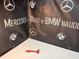 BMW 7 F01 F02 F03 F04 Manetki / Pokrętła / Łopatki zmiany biegów 7590395