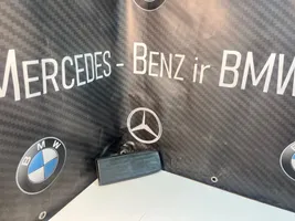 BMW 3 F30 F35 F31 Autres pièces intérieures 9227902