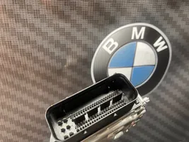 BMW 4 F36 Gran coupe Inne komputery / moduły / sterowniki 7488140