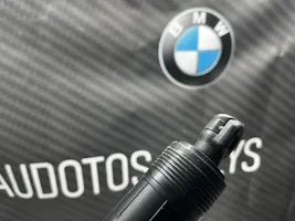 BMW X5 F15 Molla di tensione del portellone posteriore/bagagliaio 7434041