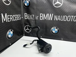 BMW X6 E71 Ohjaustehostimen nestesäiliö 6782286
