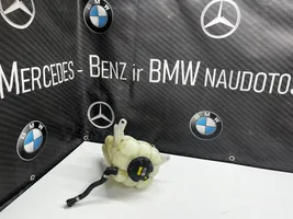 BMW X6 F16 Zbiornik wyrównawczy chłodziwa 8630170