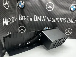 BMW X5 F15 Cassetta degli attrezzi 7284306