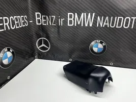 BMW X5 F15 Stūres ass dekoratīvā apdare 1176365