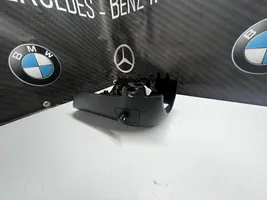 BMW X5 F15 Verkleidung Lenksäule Lenkstock 1176365