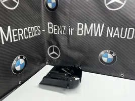 BMW X5 F15 Stūres ass dekoratīvā apdare 1176365