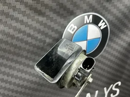 BMW X5 F15 Klakson 7353191