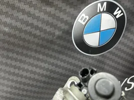 BMW X5 F15 Vanne de régulation de chauffage 8517589