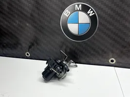 BMW X5 F15 Zawór sterujący płynu chłodzącego 8517589