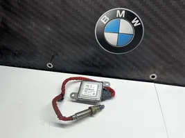 BMW X5 F15 Lambda zondas 8589844