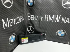 BMW X5 F15 Saulessargu panelis ARBAG