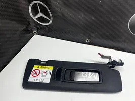 BMW X5 F15 Sun visor ARBAG