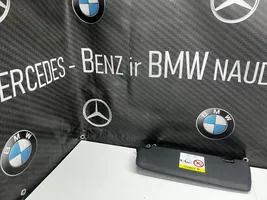 BMW X5 F15 Sun visor ARBAG