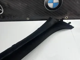 BMW X5 F15 Rivestimento montante (A) 505458PB