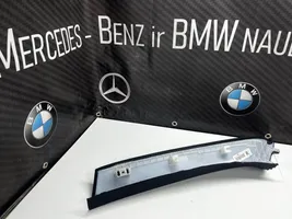 BMW X5 F15 Rivestimento montante (A) 505458PB