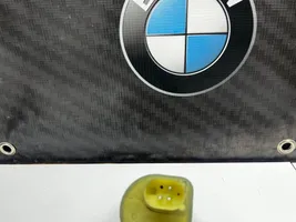 BMW X5 F15 Chauffage filtre à carburant 8572519