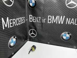 BMW X5 F15 Chauffage filtre à carburant 8572519