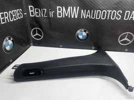BMW X5 F15 Rivestimento montante (B) (fondo) 7284691