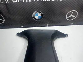 BMW X5 F15 Rivestimento montante (B) (fondo) 7284691