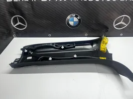 BMW X5 F15 Rivestimento montante (B) (fondo) 7284692