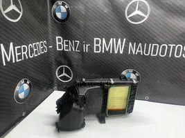 Mercedes-Benz E W213 Ilmansuodattimen kotelo A6540900001