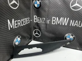 BMW X5 F15 Kita salono detalė 1174048X