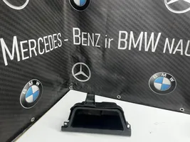 BMW X5 F15 Vano portaoggetti nel bagagliaio 7284294