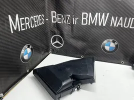 BMW X5 F15 Scatola del filtro dell’aria 9245587