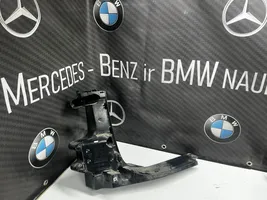 BMW X5 F15 Support de pare-chocs arrière 8054019