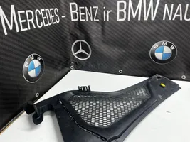 BMW X5 F15 Coperchio micro filtro dell’aria abitacolo 9245594