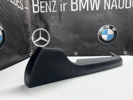 BMW X5 F15 Rivestimento sedile 7317448