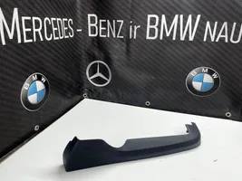 BMW X5 F15 Rivestimento sedile 7317448