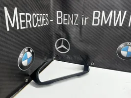 BMW X5 F15 Element deski rozdzielczej 9252537