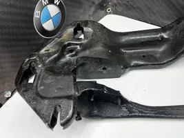 BMW X5 F15 Supporto di montaggio scatola del cambio 6854188