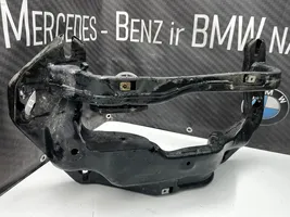 BMW X5 F15 Supporto di montaggio scatola del cambio 6854188