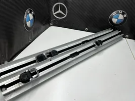 BMW X5 F15 Kita bagažinės apdailos detalė 7331365