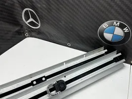 BMW X5 F15 Kita bagažinės apdailos detalė 7331365