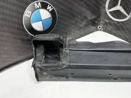 BMW X5 F15 Altra parte della carrozzeria 9245595