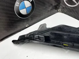 BMW X5 F15 Muu korin osa 9245595