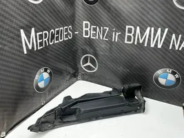 BMW X5 F15 Muu korin osa 9245596